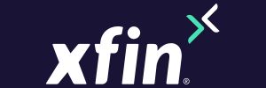 Xfin - Juntos elevamos o seu negócio.