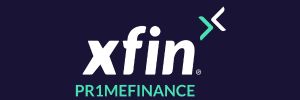 Xfin - Juntos elevamos o seu negócio.