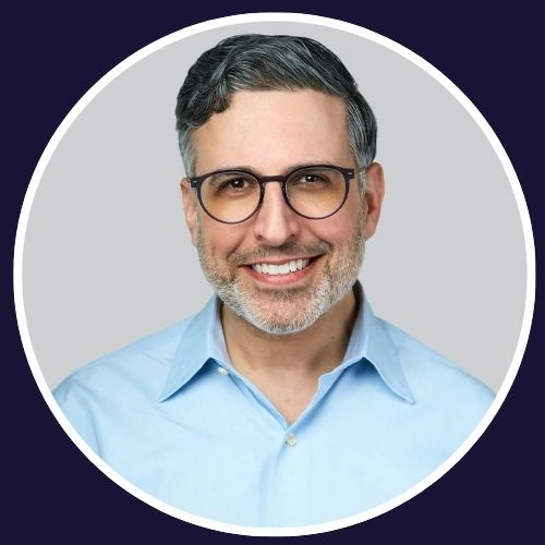 Xfin - Juntos elevamos o seu negócio.