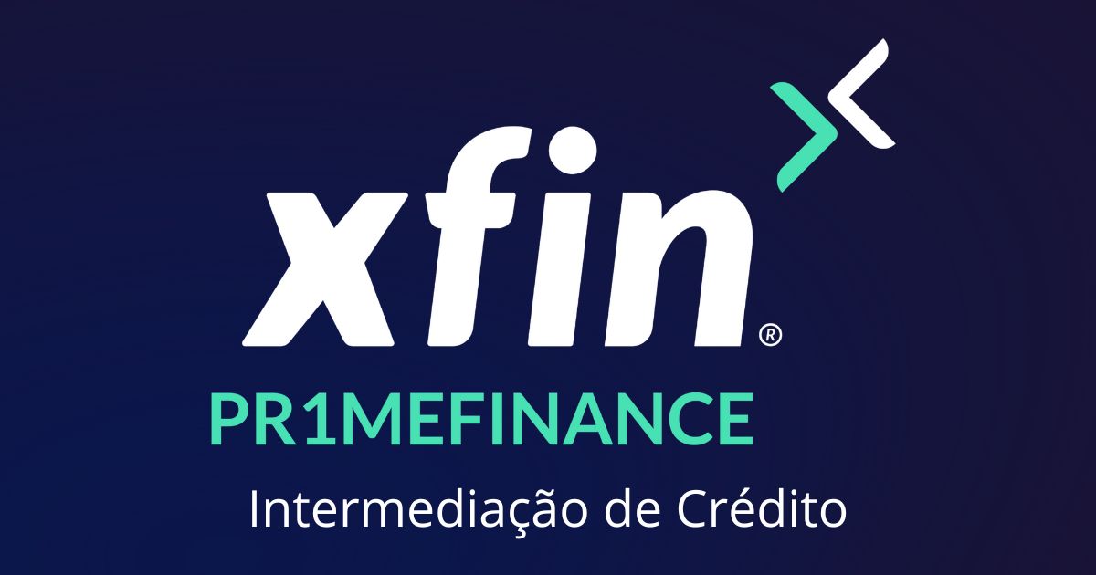Xfin Intermediação de Crédito
